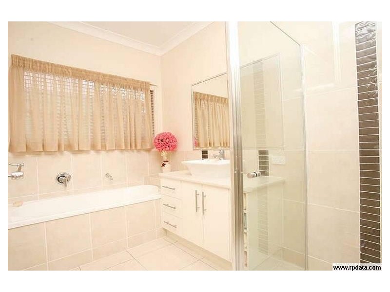 12 Bilby Lane, North Lakes QLD 4509