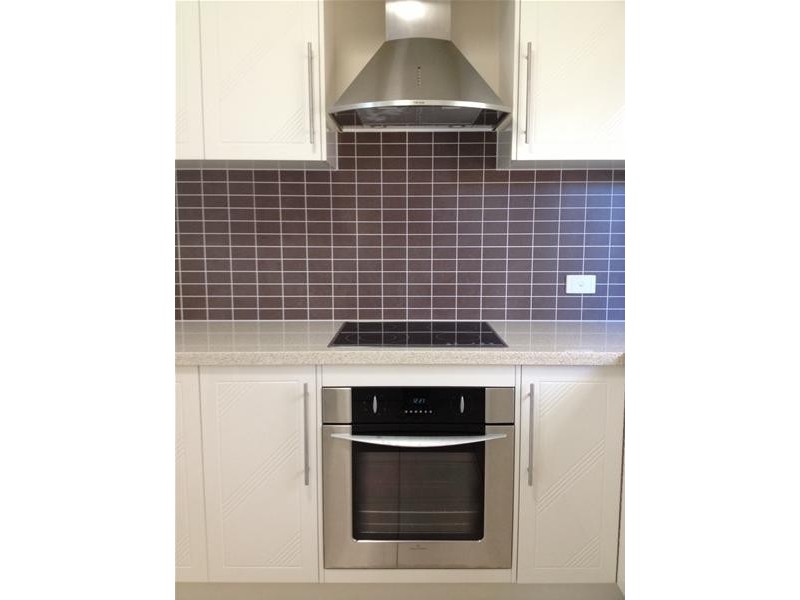 12 Bilby Lane, North Lakes QLD 4509