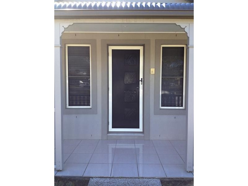 12 Bilby Lane, North Lakes QLD 4509