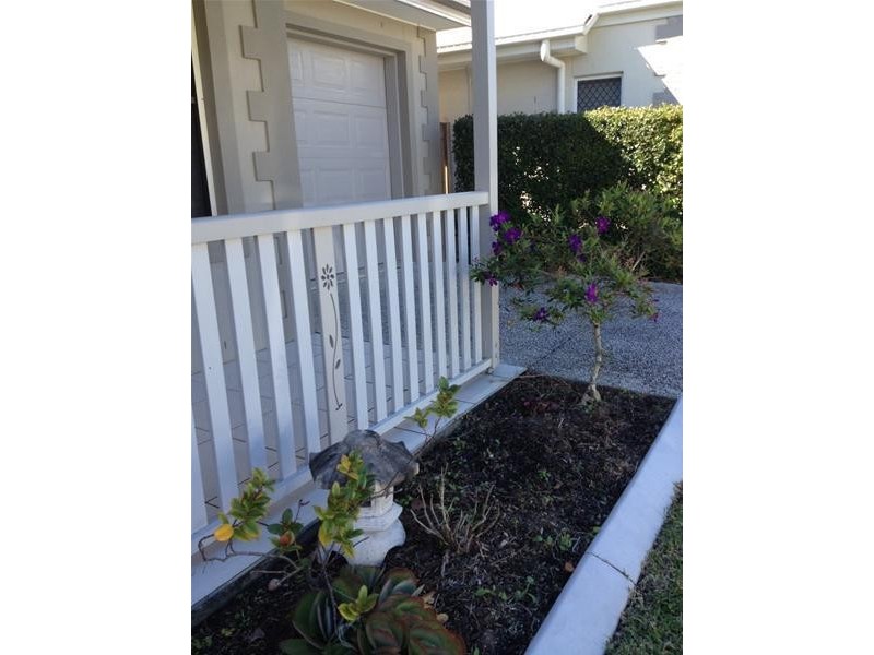 12 Bilby Lane, North Lakes QLD 4509