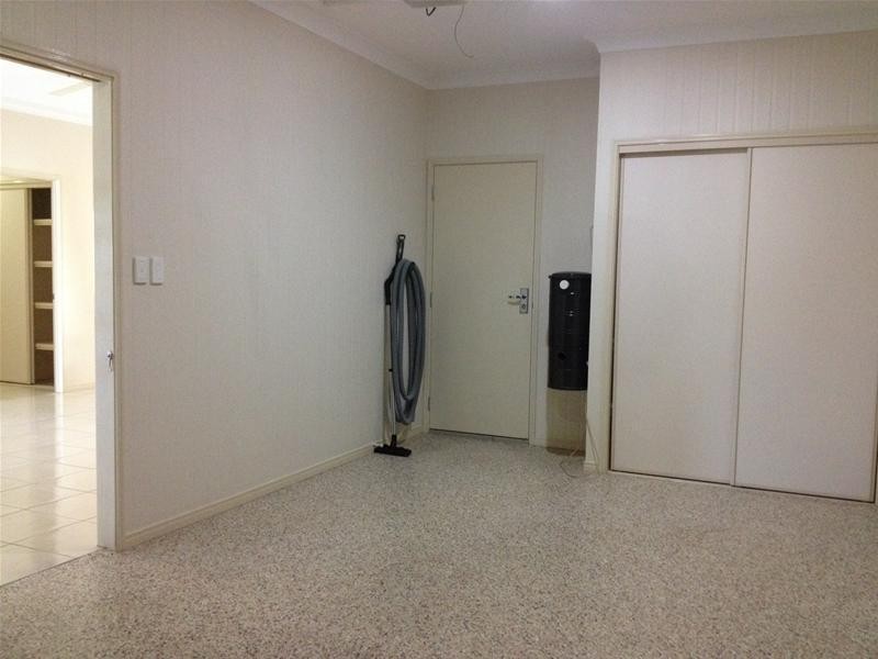 12 Bilby Lane, North Lakes QLD 4509