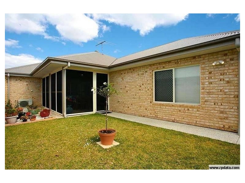 12 Bilby Lane, North Lakes QLD 4509