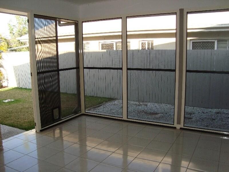 12 Bilby Lane, North Lakes QLD 4509