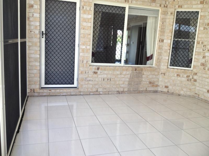 12 Bilby Lane, North Lakes QLD 4509