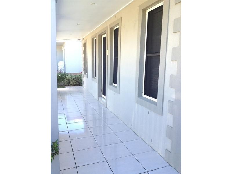 12 Bilby Lane, North Lakes QLD 4509