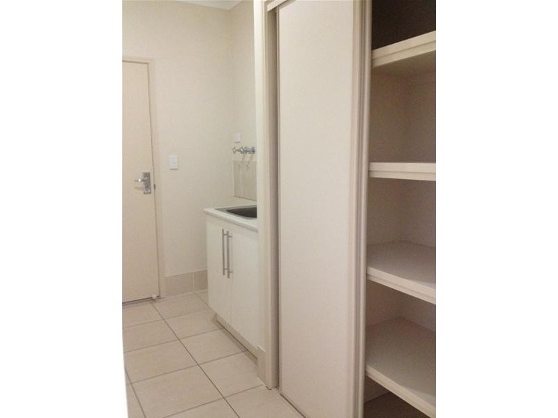 12 Bilby Lane, North Lakes QLD 4509