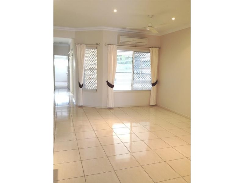 12 Bilby Lane, North Lakes QLD 4509