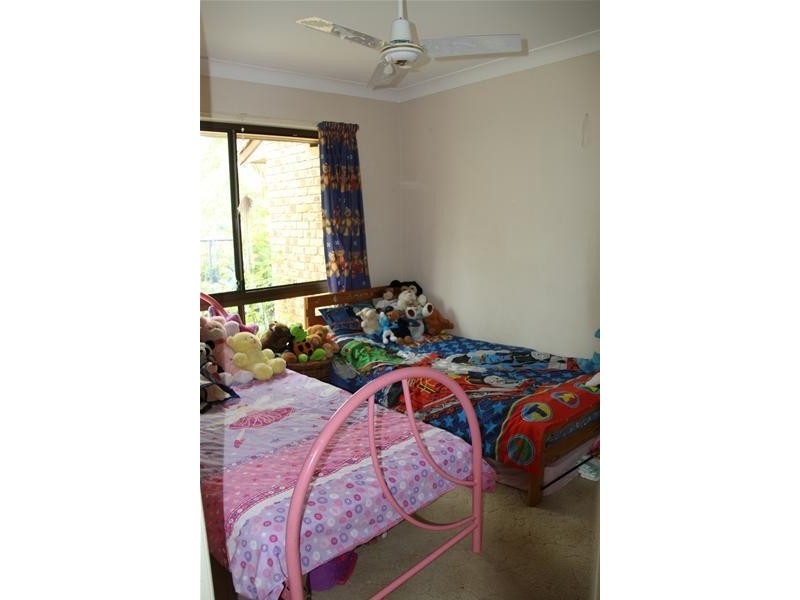 22 Flamingo Drive, Albany Creek QLD 4035