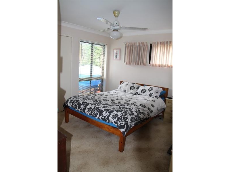 22 Flamingo Drive, Albany Creek QLD 4035