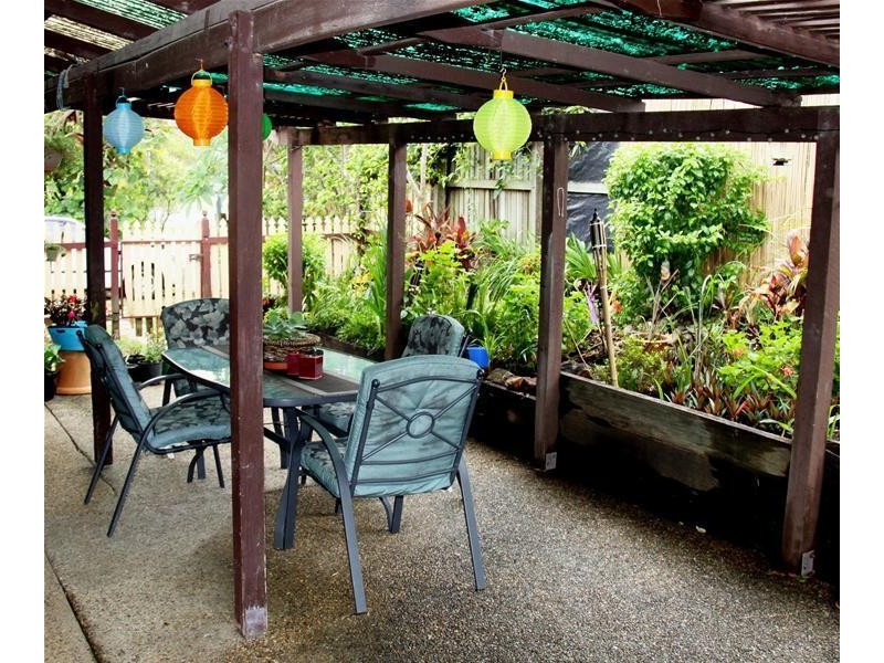 22 Flamingo Drive, Albany Creek QLD 4035