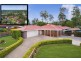 7 Jonquil Court, Albany Creek QLD 4035