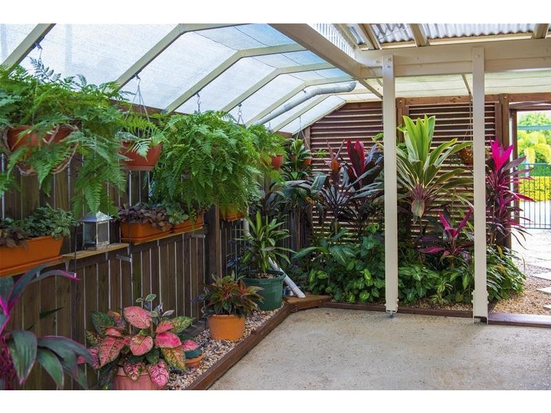 7 Jonquil Court, Albany Creek QLD 4035