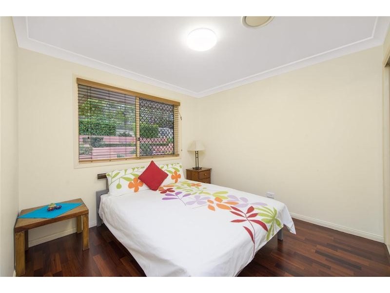 7 Jonquil Court, Albany Creek QLD 4035