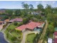 7 Jonquil Court, Albany Creek QLD 4035