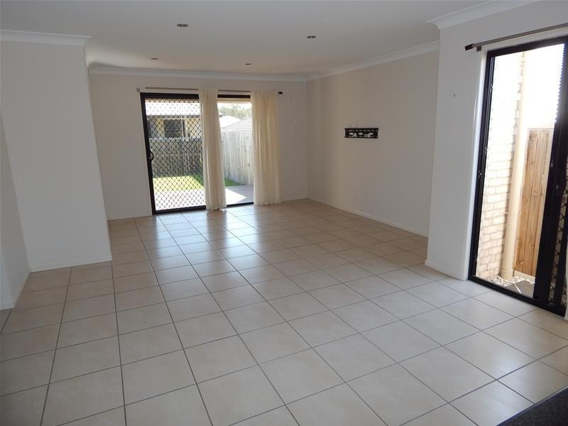 8 Schukow Court, Warner QLD 4500