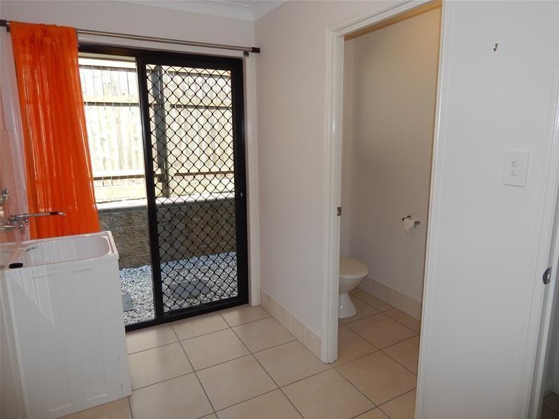 8 Schukow Court, Warner QLD 4500