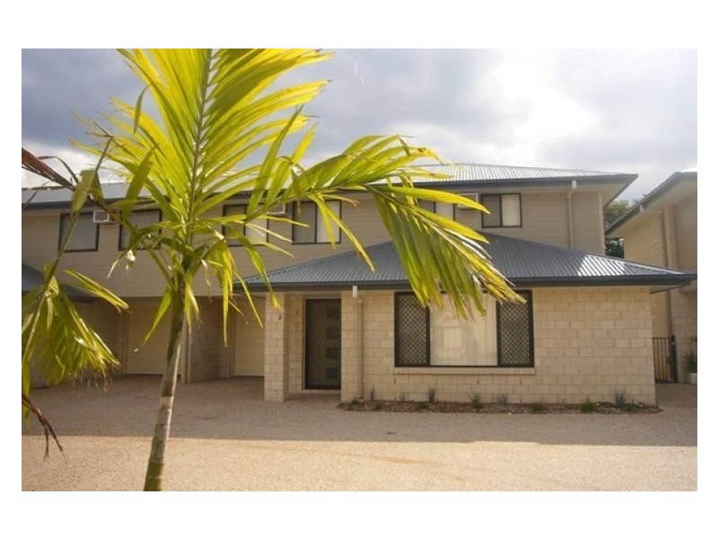 2/118 Samsonvale Road, Strathpine QLD 4500