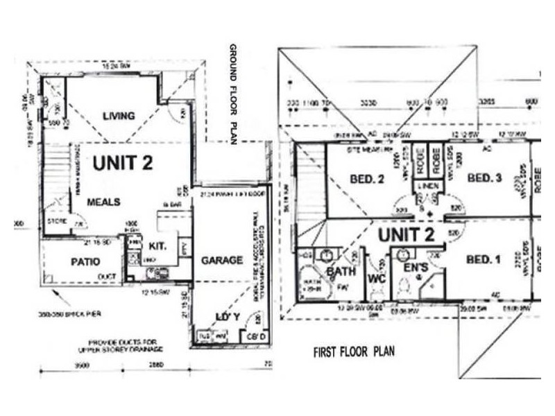 2/118 Samsonvale Road, Strathpine QLD 4500