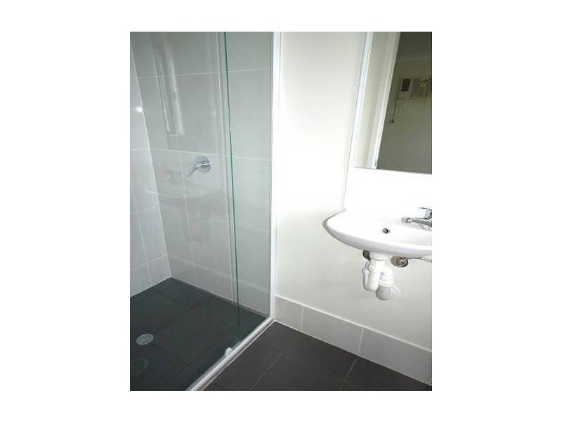 2/118 Samsonvale Road, Strathpine QLD 4500