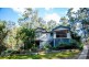 252 Eatons Crossing Road, Warner QLD 4500