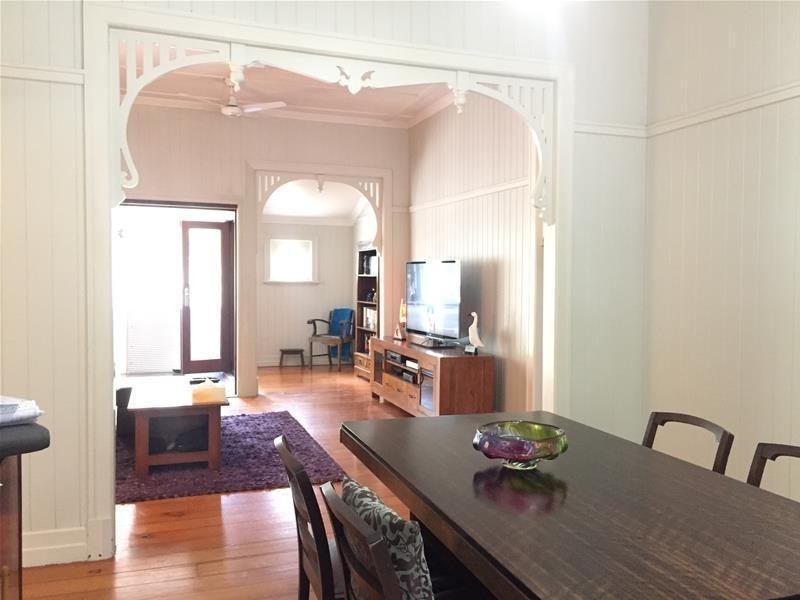 252 Eatons Crossing Road, Warner QLD 4500