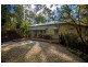 252 Eatons Crossing Road, Warner QLD 4500