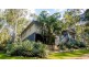 252 Eatons Crossing Road, Warner QLD 4500