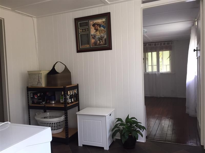 252 Eatons Crossing Road, Warner QLD 4500