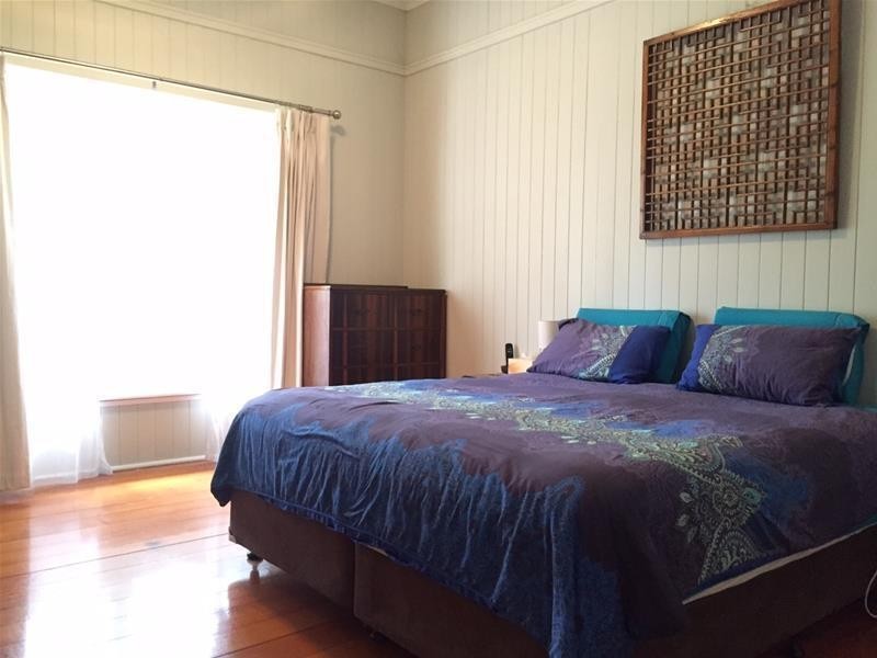 252 Eatons Crossing Road, Warner QLD 4500