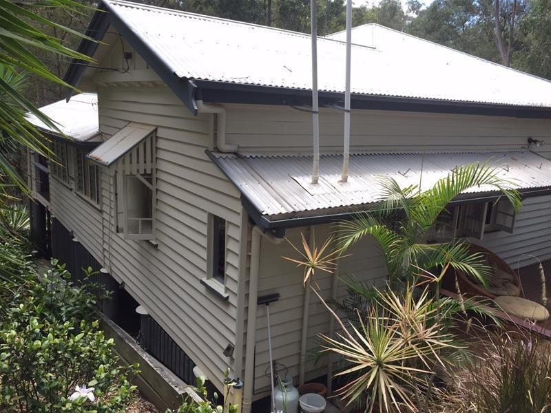 252 Eatons Crossing Road, Warner QLD 4500