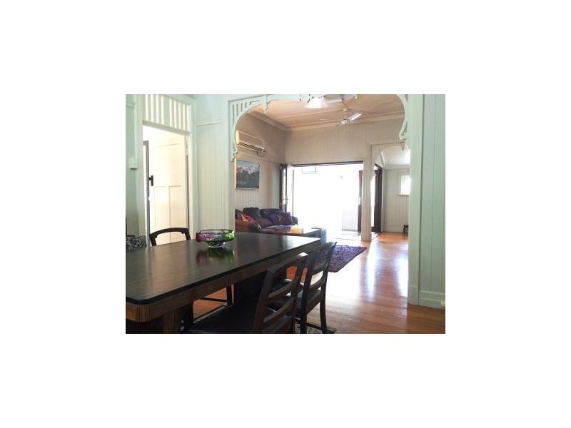 252 Eatons Crossing Road, Warner QLD 4500