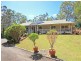 10 Whimbrel  Street, Warner QLD 4500