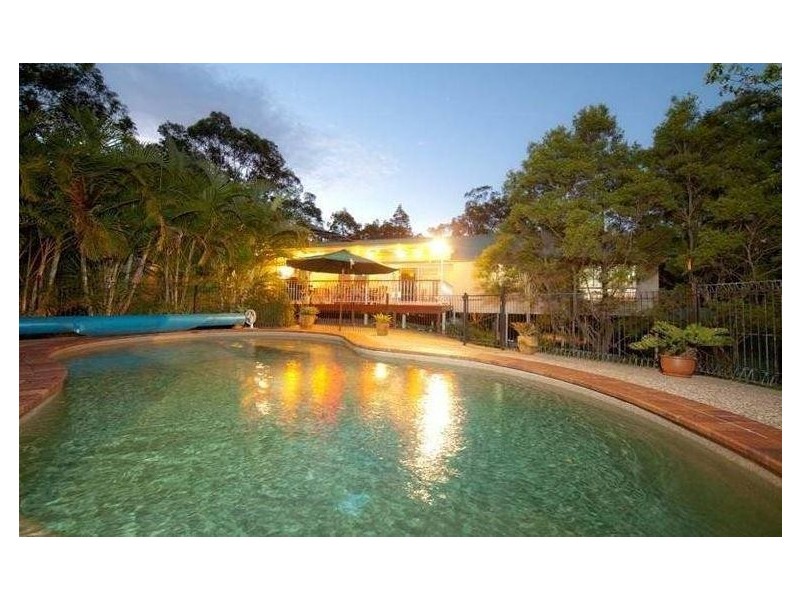 10 Whimbrel  Street, Warner QLD 4500