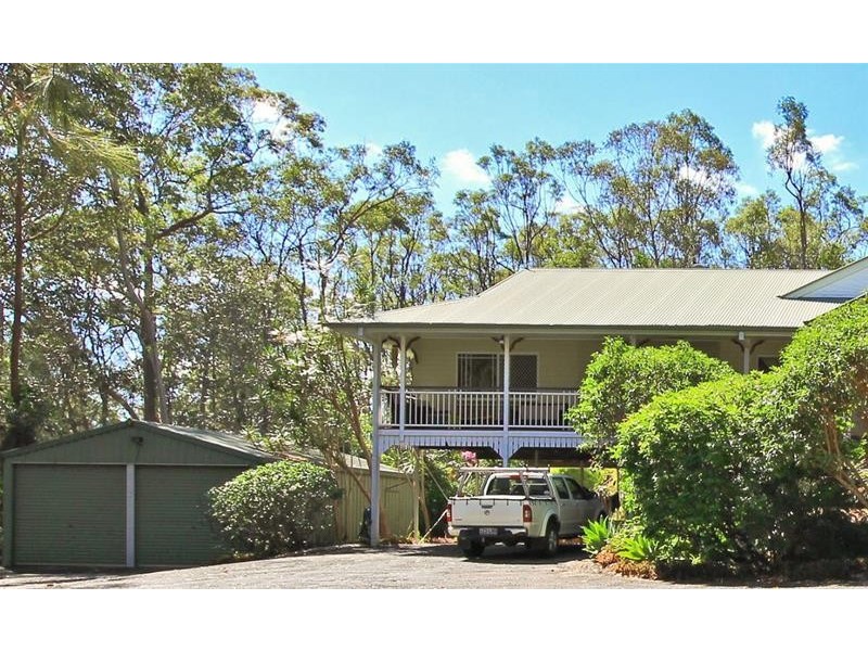 10 Whimbrel  Street, Warner QLD 4500