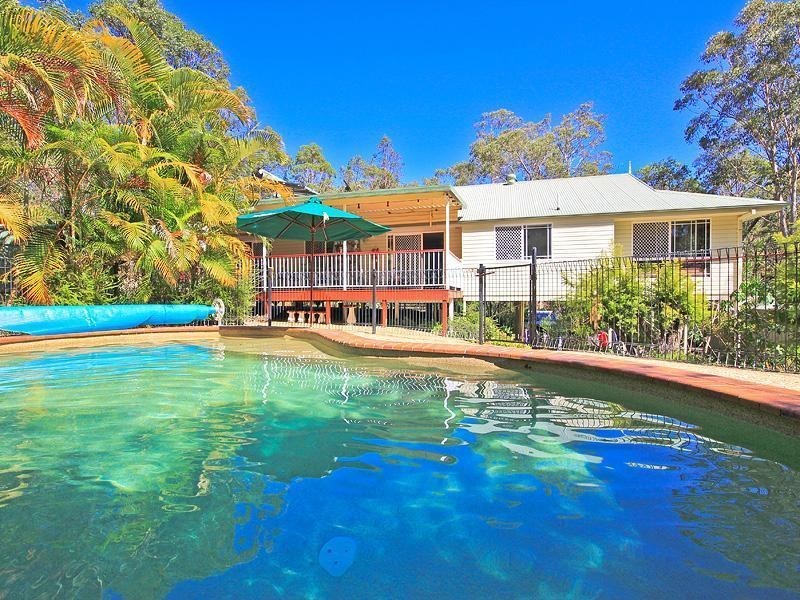 10 Whimbrel  Street, Warner QLD 4500