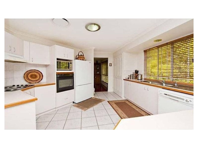 10 Whimbrel  Street, Warner QLD 4500