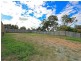 28 Currajon Street, Brendale QLD 4500