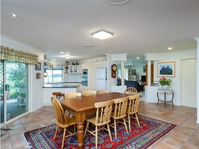 5 Brian Morrison Drive, Albany Creek QLD 4035