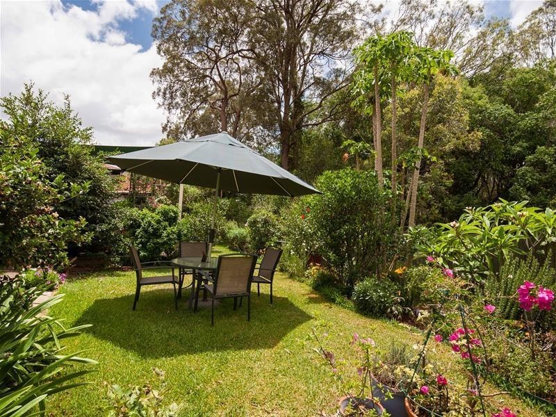 5 Brian Morrison Drive, Albany Creek QLD 4035