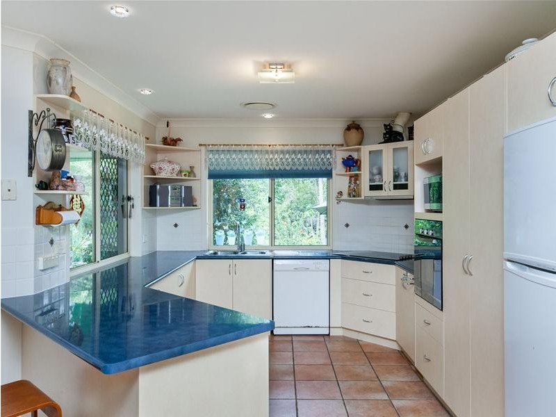 5 Brian Morrison Drive, Albany Creek QLD 4035