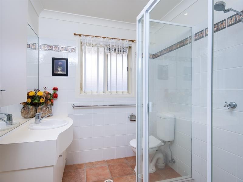 5 Brian Morrison Drive, Albany Creek QLD 4035