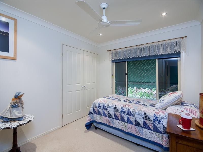 5 Brian Morrison Drive, Albany Creek QLD 4035