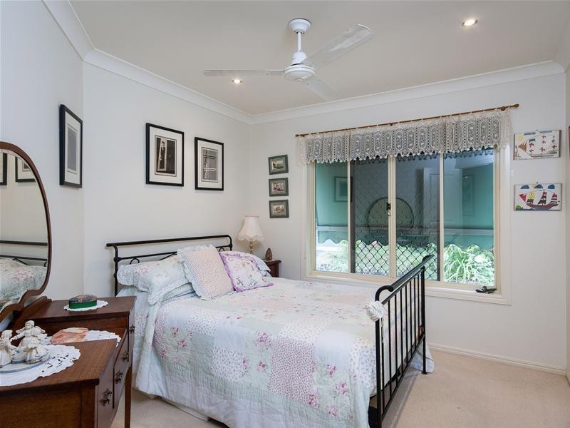 5 Brian Morrison Drive, Albany Creek QLD 4035