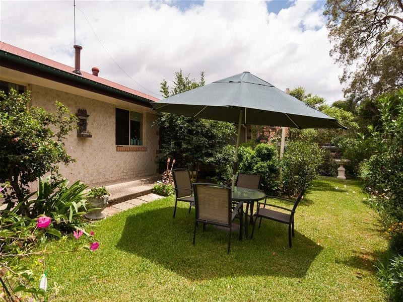 5 Brian Morrison Drive, Albany Creek QLD 4035