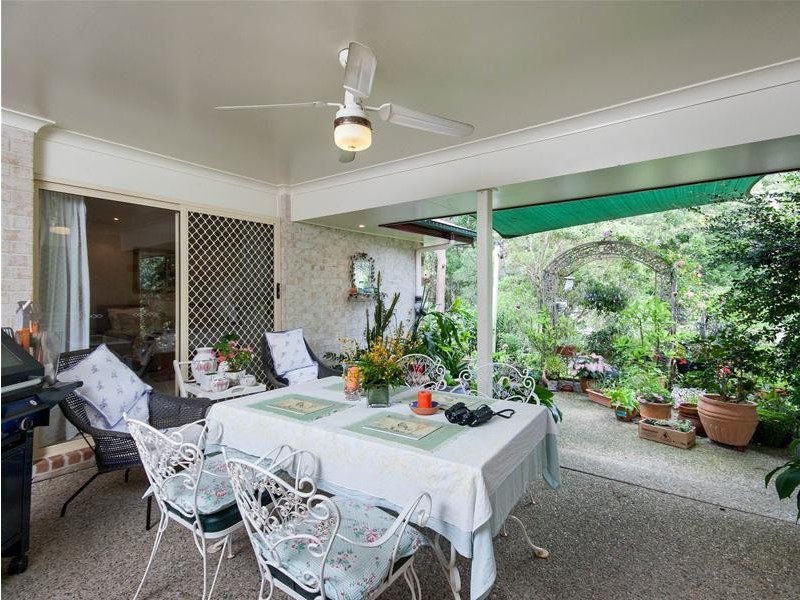 5 Brian Morrison Drive, Albany Creek QLD 4035