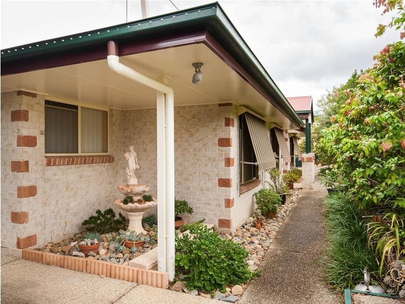 5 Brian Morrison Drive, Albany Creek QLD 4035