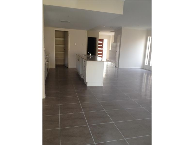 135 Elliott  Road, Banyo QLD 4014