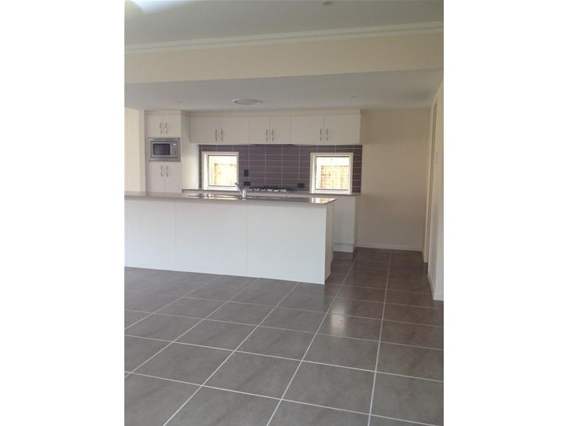 135 Elliott  Road, Banyo QLD 4014