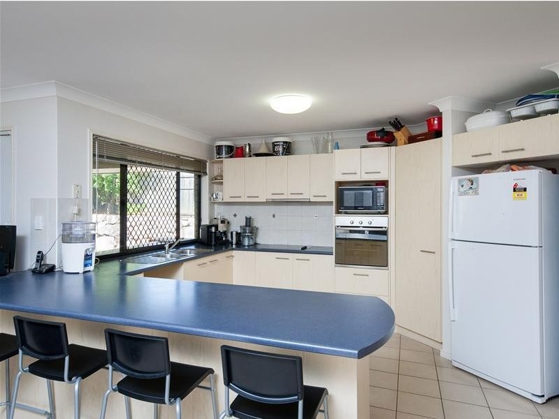 5 Nadine Court, Warner QLD 4500