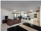 5 Nadine Court, Warner QLD 4500